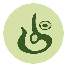 Ganz Carsten Logo