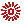 Heilsam leben - Hypnose- und Naturheilpraxis Logo