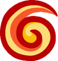 Naturheilpraxis Ines Kuch Logo