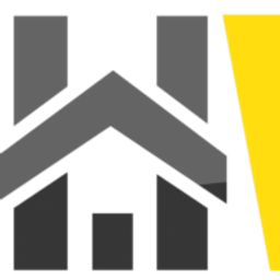 Heim Elektro e.K. Logo
