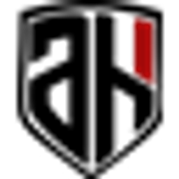 Autohaus Heim GmbH Logo