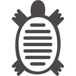 heim-soehne.de Logo