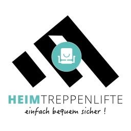 HEIM - Treppenlifte GmbH Logo