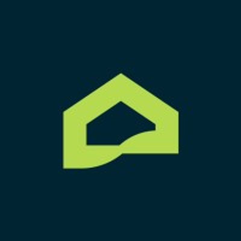 heimWatt GmbH Logo