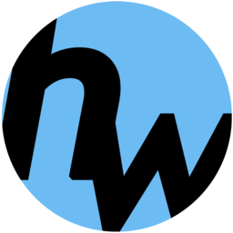 heim-wunder Logo