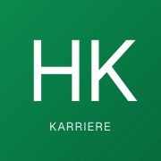 Heimarbeit Karriere Logo