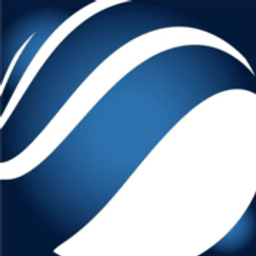 Heimarbeit.de
- Kundenbewertungen & Rezensionen
(2026) Logo