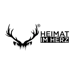 Heimat Im Herz Logo