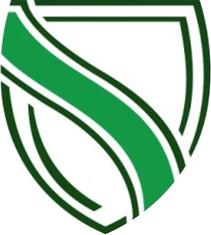 Museen Logo