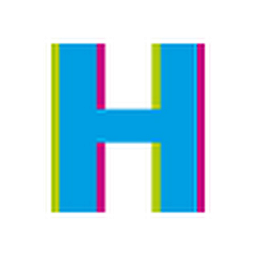 Heimathafen Hamburg Events GmbH Logo
