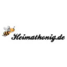 Schultke Reinhard Imker Logo