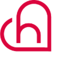 Heimatliebe Immobilien GmbH | Immobilienmakler aus Essen Logo