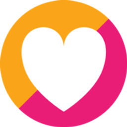 Duderstädter Braumanufaktur GmbH & Co. KG Logo