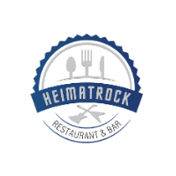 HeimatRock Logo