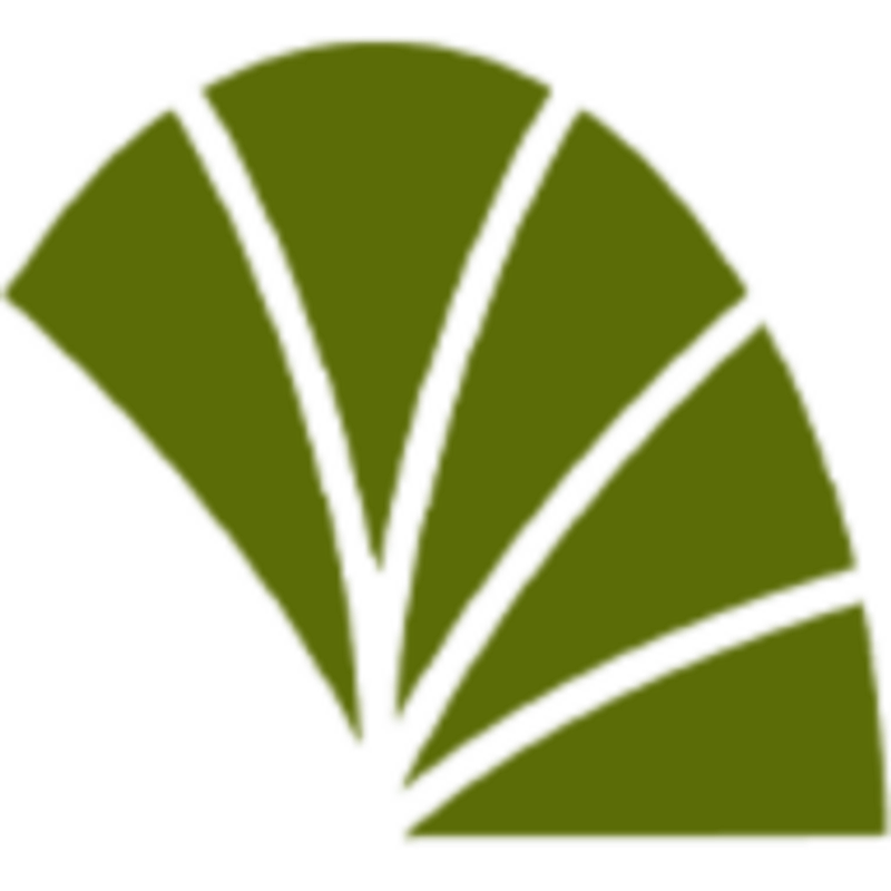 Heimatsauna Logo