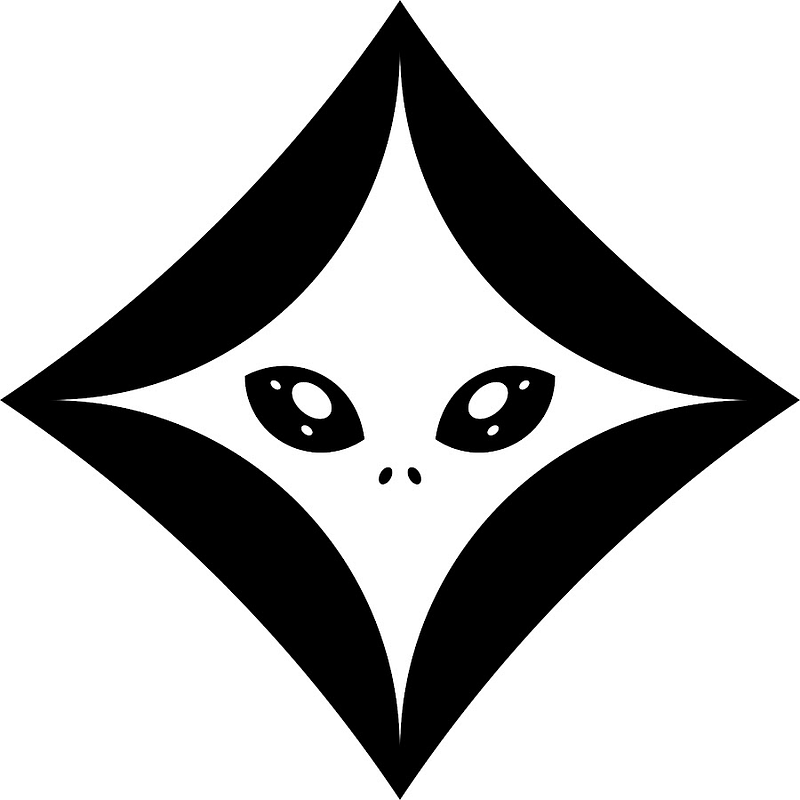 Heimat Seeds GbR Logo