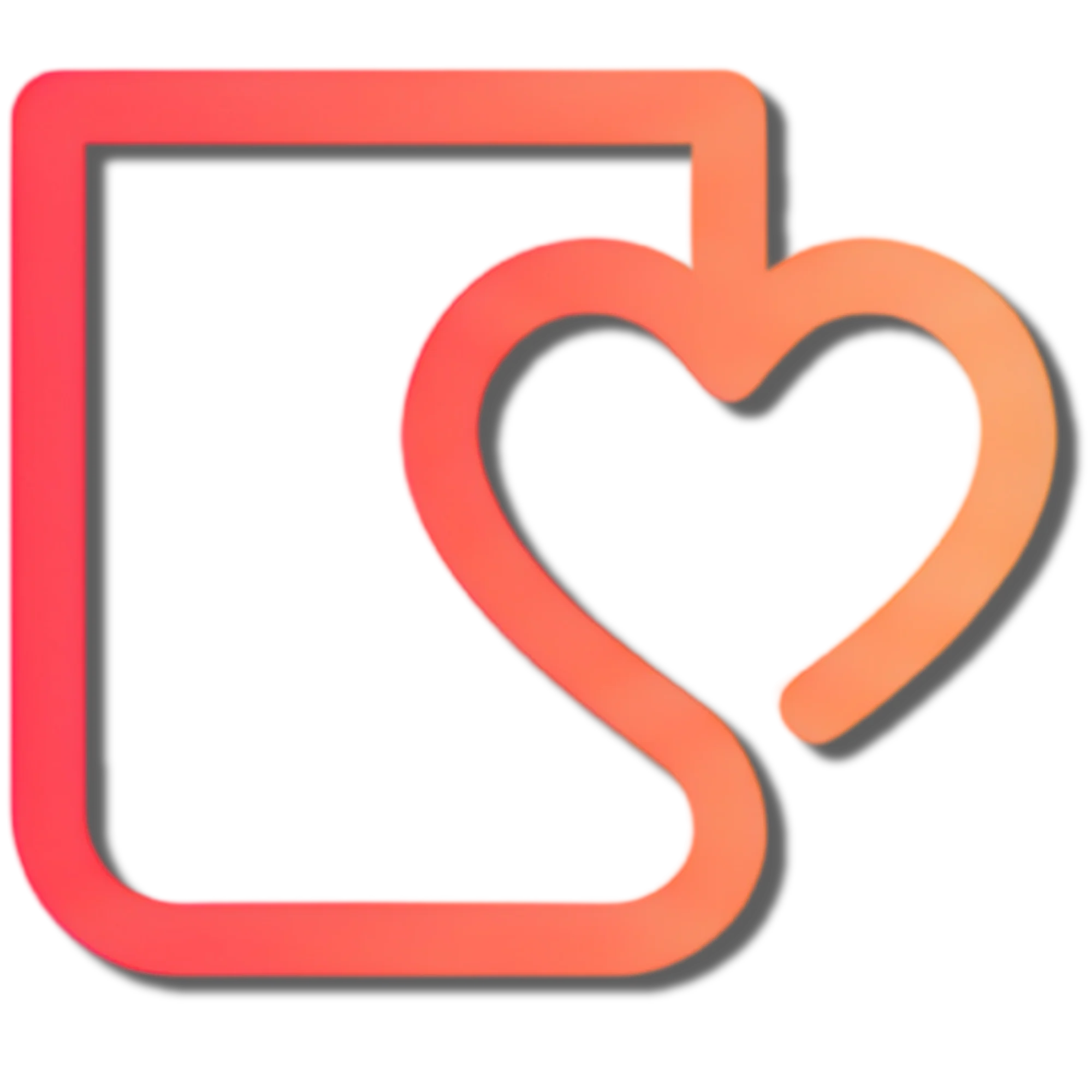 Heimatwear.de Logo