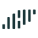 HEIMDALL'S Hørecenter Logo
