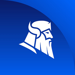 Heimdal® Logo