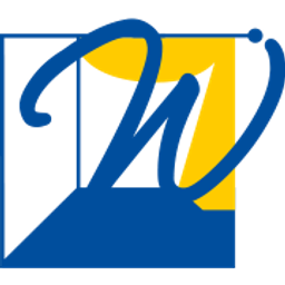 Heimdecor Wolf GmbH & Co. KG Gunnar Klenke Logo