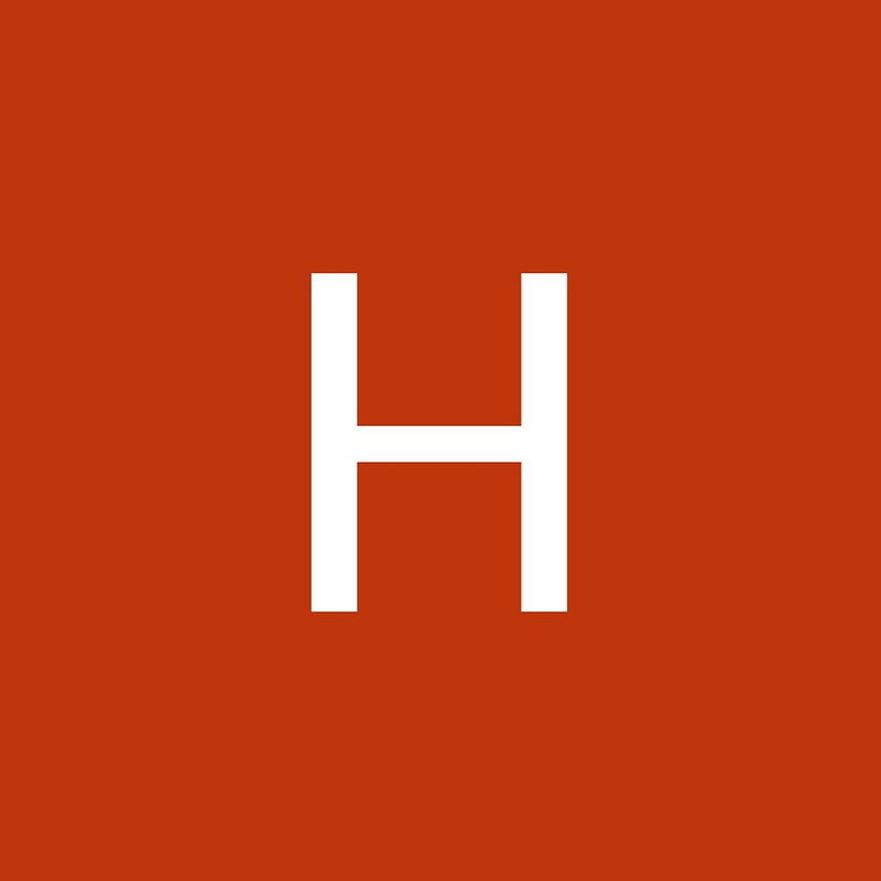 Heim-EDT GmbH Logo