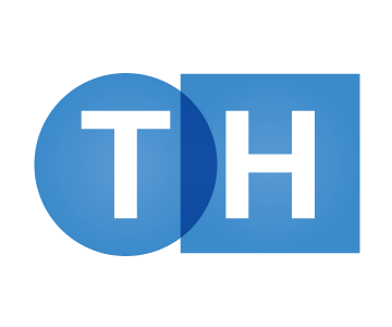 Heimes Dr.med. Logo