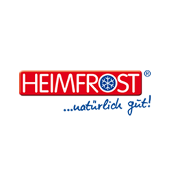 Heimfrost Logo