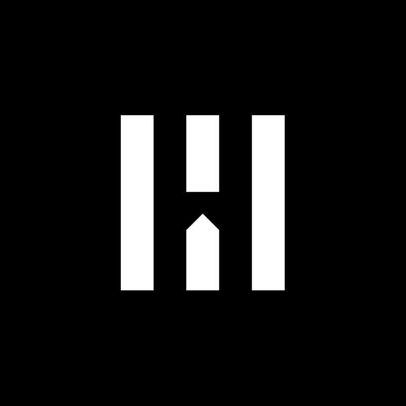 Heimgard Logo