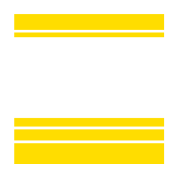 Heiming GbR Logo