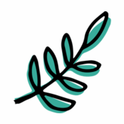 heimisch Leverkusen Logo