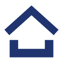 Heimkapital Logo