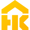 Heimkauf Logo