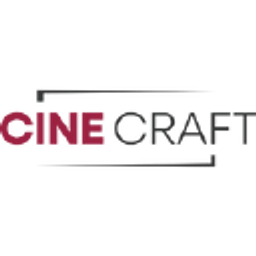 Heimkino Partner Logo