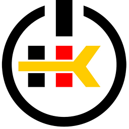 HEIMKRAFT GmbH Logo