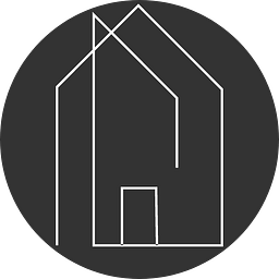 Heimliebe24 Logo