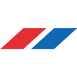 HeiMö GmbH & Co.KG Logo
