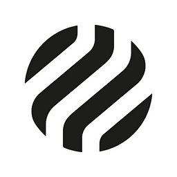 heimplanet.com Logo