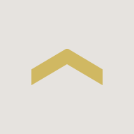 Heimstädt Immobilien Logo