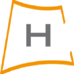 Heimtex Direkt Logo