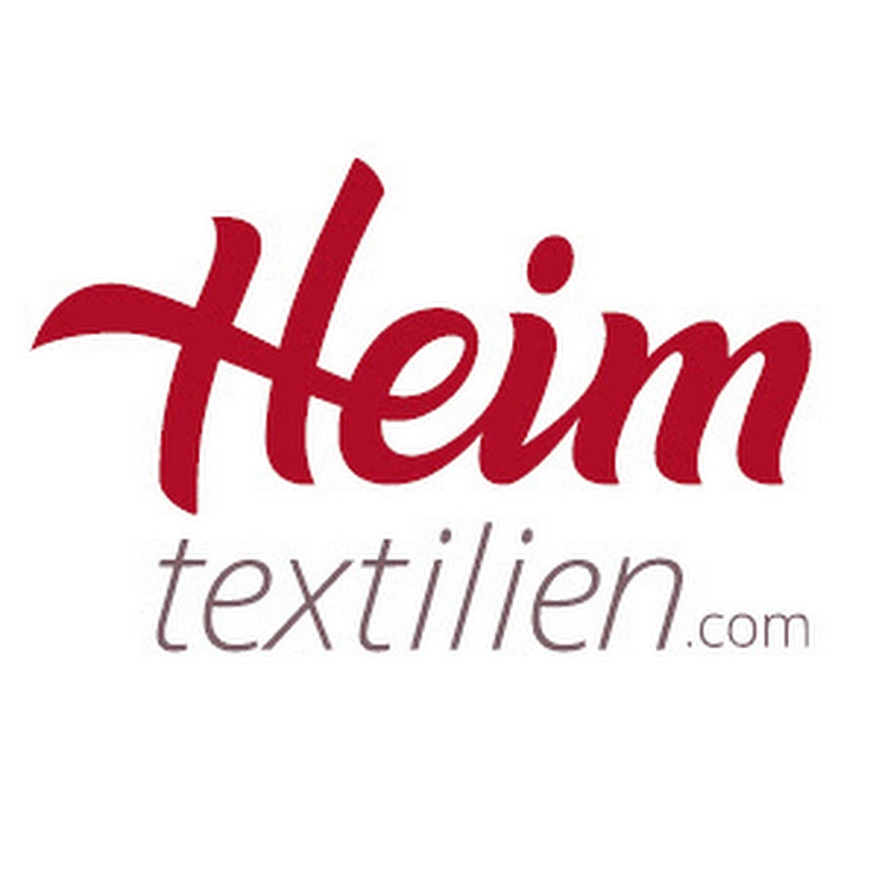 Heimtextilien.com Logo