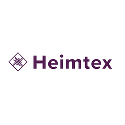 Heimtexx Logo