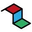 heimundgarten24.de Logo