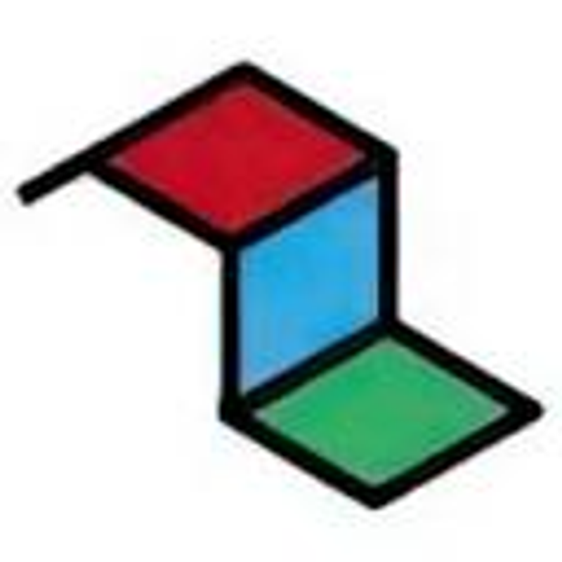 HeimUndGarten24 Logo