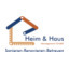 Heimundhaus Gmbh Logo
