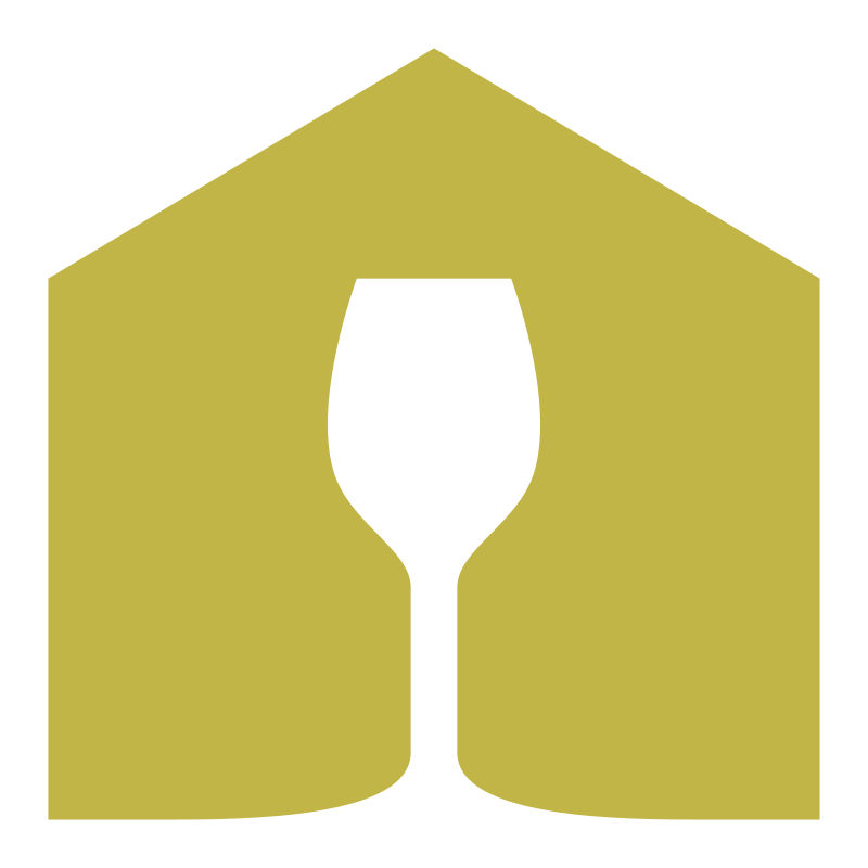 heimwein.de by storywerft GmbH Logo