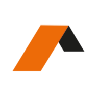 heimwerk-shop.com Logo