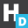 heimwerker-direkt.de Logo
