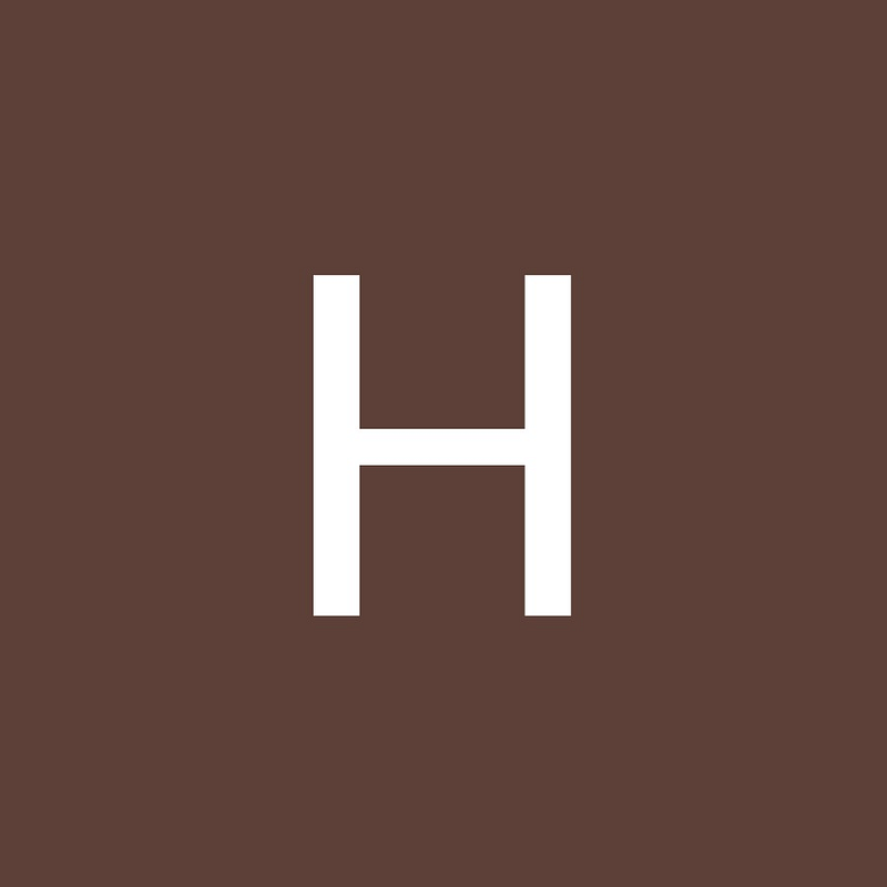 Heimwerkglobal Logo