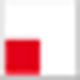 Hein GmbH & Co.KG Logo