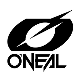 Hein Gericke Logo